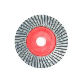 tarcza-diamentowa-sciernica-listkowa-115-200-dpf200-bihui