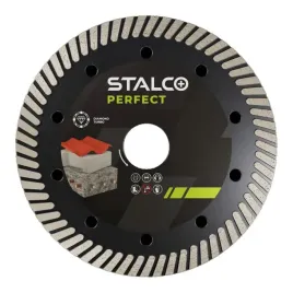 tarcza-diamentowa-turbo-115mm-s-71969-stalco-perfect