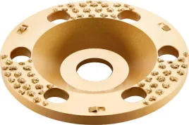 tarcza-diamentowa-dia-paint-d-130-premium-204176-festool