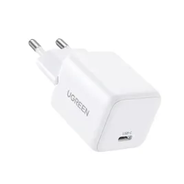ugreen-x512-smartfon-bialy-prad-przemienny-szybkie-ladowanie-wewnetrzna