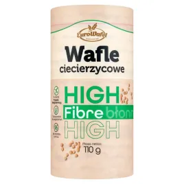 eurowafel-wafle-ciecierzycowe-110-g