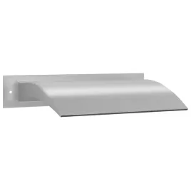 fontanna-basenowa-srebrna-45x9x26-cm-stal-nierdzewna