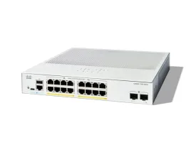 cisco-c1300-16fp-2g-przelacznik-sieciowy-zarzadzany-l2-l3-gigabit-ethern