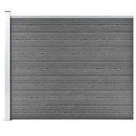 panel-ogrodzeniowy-z-wpc-175x146-cm-szary