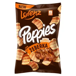 peppies-chrupki-ziemniaczano-pszenne-smak-zeberka-100-g