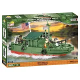 cobi-pbr-21-mk-ii