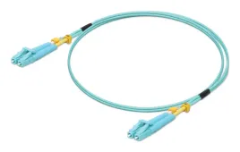 ubiquiti-uacc-ofc-mm-2m-kabel-infiniband-swiatlowodowy-lc-lc-lc-kolor