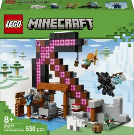 lego-minecraft-kilofowa-kopalnia