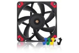 noctua-nf-a12x15-pwm-ch-bk-s-obudowa-komputera-wentylator-12-cm-czarny-1