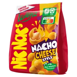 nicnacs-nacho-cheese-style-orzeszki-ziemne-w-chrupiacej-panierce-110-g