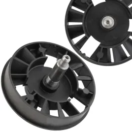 kolo-pasowe-do-kosiarki-elektrycznej-red-technic-rtkse0027-napinacz-1136mm