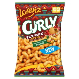 lorenz-curly-chrupki-kukurydziane-ze-swiezo-zmielonymi-orzeszkami-o-smaku-p