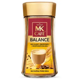 mk-cafe-balance-mix-kawy-zbozowej-i-rozpuszczalnej-180-g