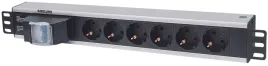 intellinet-711432-rozdzielacz-zasilania-pdu-6-x-gniazdo-sieciowe-1-5u-cz