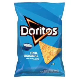 doritos-chipsy-kukurydziane-o-smaku-sosu-smietanowego-100-g