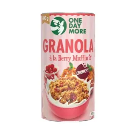 onedaymore-granola-la-berry-muffin-w-tubie-400g