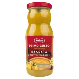 melissa-primo-gusto-passata-z-zoltych-pomidorow-350-g