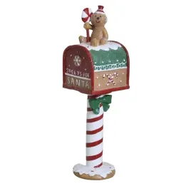 swiateczna-skrzynka-na-listy-z-pierniczkiem-sweets-for-santa-36cm