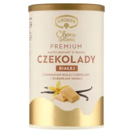 kruger-premium-napoj-instant-o-smaku-czekolady-bialej-220-g