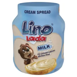 lino-lada-milk-krem-do-smarowania-mleczny-z-orzechami-laskowymi-350-g