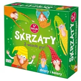 skrzaty-3-wesole-gry