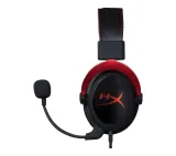 sluchawki-hyperx-cloud-ii-headset-gamingowe-jack-usb-virtual-surround-stan-nowy