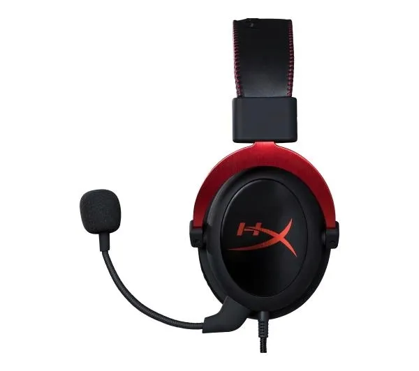 sluchawki-hyperx-cloud-ii-headset-gamingowe-jack-usb-virtual-surround