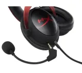 sluchawki-hyperx-cloud-ii-headset-gamingowe-jack-usb-virtual-surround-marka-hyperx
