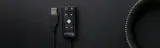 sluchawki-hyperx-cloud-ii-headset-gamingowe-jack-usb-virtual-surround-regulacja-glosnosci-tak