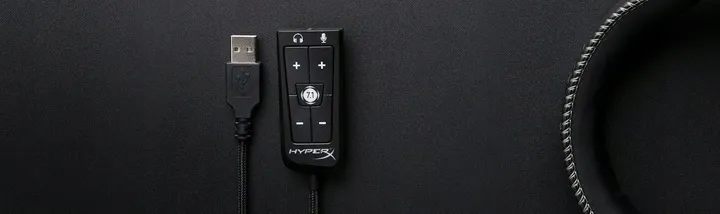 sluchawki-hyperx-cloud-ii-headset-gamingowe-jack-usb-virtual-surround