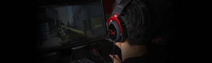 sluchawki-hyperx-cloud-ii-headset-gamingowe-jack-usb-virtual-surround-rodzaj-sluchawek-wokoluszne