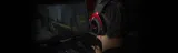 sluchawki-hyperx-cloud-ii-headset-gamingowe-jack-usb-virtual-surround-rodzaj-sluchawek-wokoluszne