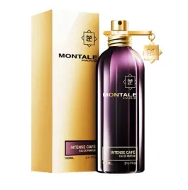 montale-intense-cafe-edp-100ml