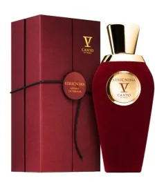 v-canto-stricnina-extrait-de-parfum-100ml