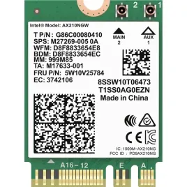 karta-sieciowa-do-laptopa-intel-wifi-6-6e-ax210-bluetooth-5-3-5374mbps-m-2