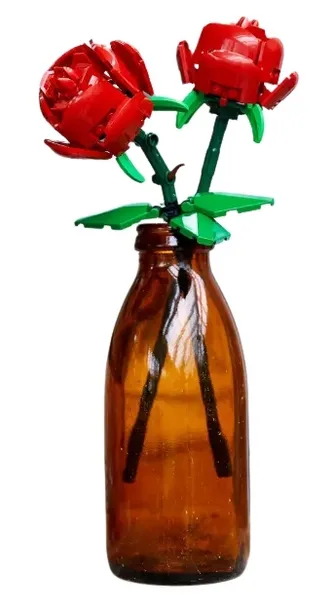 lego-40460-roze-marka-inna