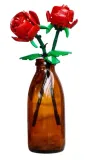 lego-40460-roze-marka-inna
