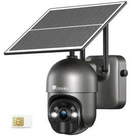 kamera-solarna-zewnetrzna-na-karte-sim-4g-lte-gsm