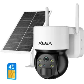 kamera-solarna-zewnetrzna-obrotowa-na-karte-sim-gsm-3g-4g-lte-sim-2k-3mpx
