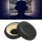 nauszniki-pady-do-evolve2-65-ms-uc-model-jabra-elite-45h