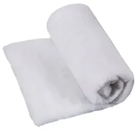 sztuczny-snieg-mata-sniezny-dywan-brokat-240x80-dekoracja-swiateczna