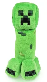 minecraft-creeper-pluszak-maskotka-figurka-steve