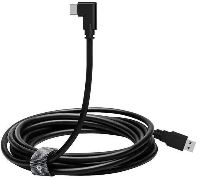 kabel-5m-do-oculus-quest-link-1-2-or-steamvr
