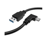 kabel-5m-do-oculus-quest-link-1-2-or-steamvr-stan-nowy