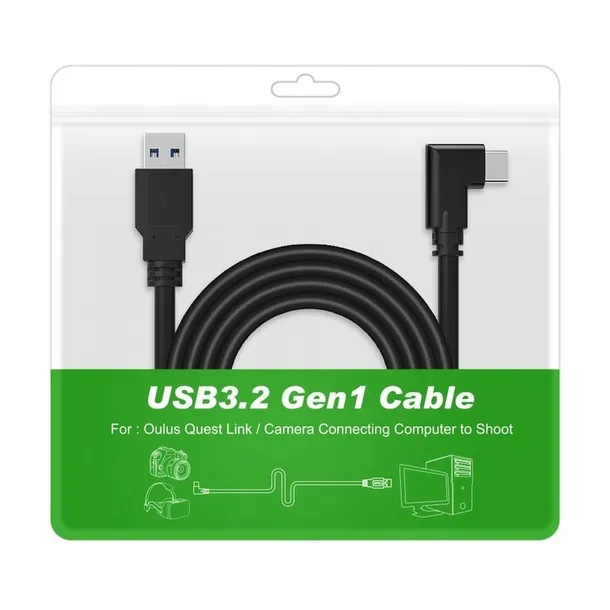 kabel-5m-do-oculus-quest-link-1-2-or-steamvr-stan-opakowania-oryginalne