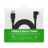 kabel-5m-do-oculus-quest-link-1-2-or-steamvr-stan-opakowania-oryginalne