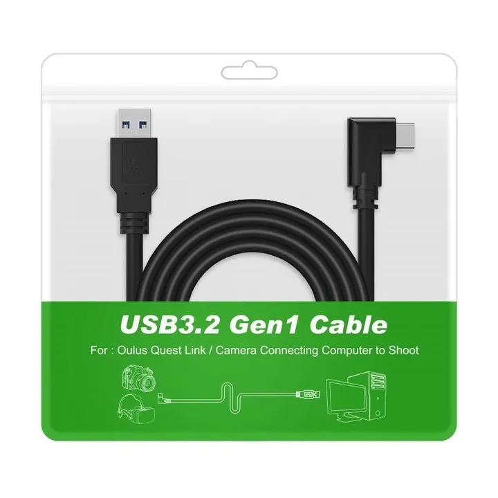kabel-5m-do-oculus-quest-link-1-2-or-steamvr