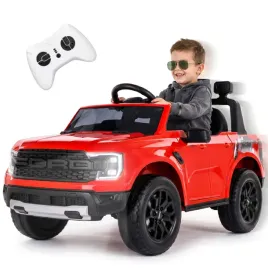 ford-raptor-auto-na-akumulator-dla-dzieci-suv-jezdzik-elektryczny-pilot-led