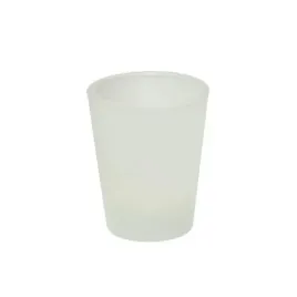 kieliszek-45-ml-szroniony-sublimacja-termotransfer