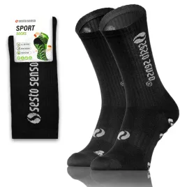 skarpety-sportowe-treningowe-sesto-senso-35-38